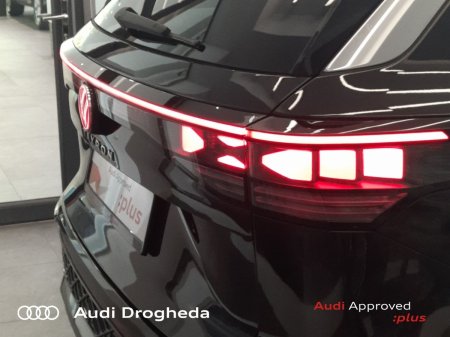 2026 Volkswagen Tayron - photo 36