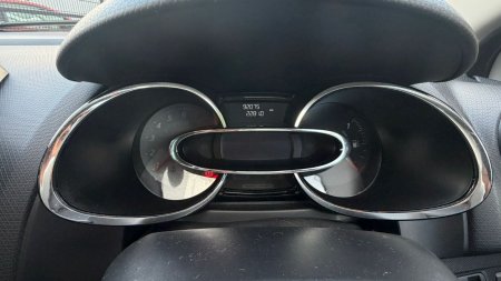 2015 Renault Clio - photo 15