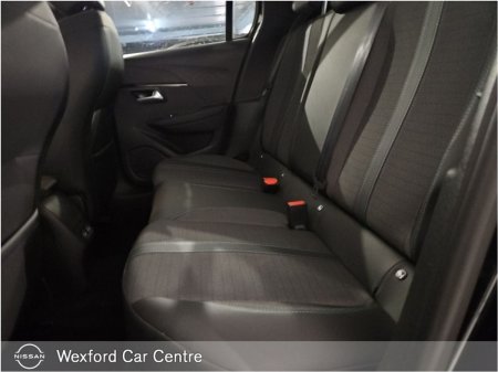 2021 Peugeot 208 - photo 8