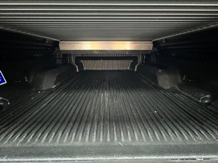 2020 Ford Ranger - photo 8
