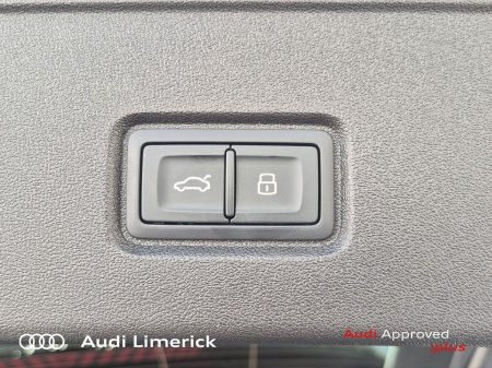 2027 Audi Q7 - photo 20