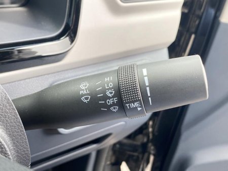 2026 Maxus eDELIVER 3 - photo 18