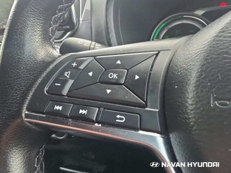 2023 Nissan Juke - photo 20
