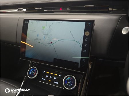 2023 Land Rover Range Rover Sport - photo 11