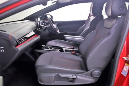 2023 Volkswagen ID.5 - photo 15