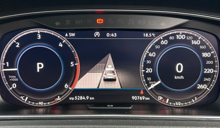 2020 Volkswagen Golf - photo 14