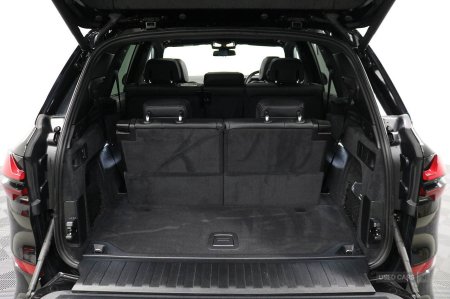 2026 BMW X5 - photo 13