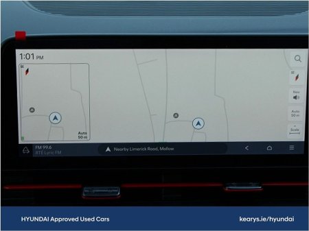 2026 Hyundai KONA - photo 16