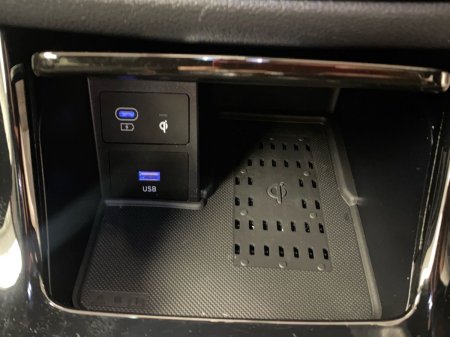 2024 Hyundai i30 - photo 20