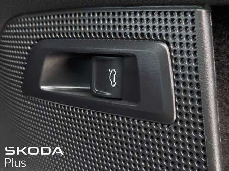 2023 Skoda Kodiaq - photo 4