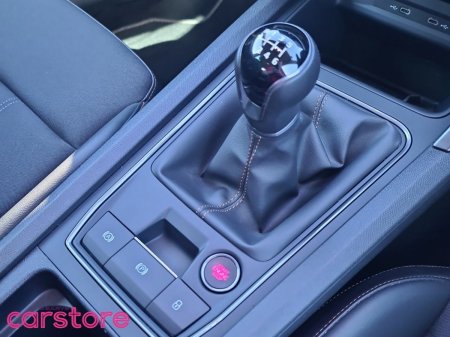 2023 Cupra Formentor - photo 21