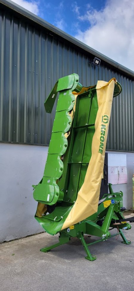 0 KRONE  - photo 3