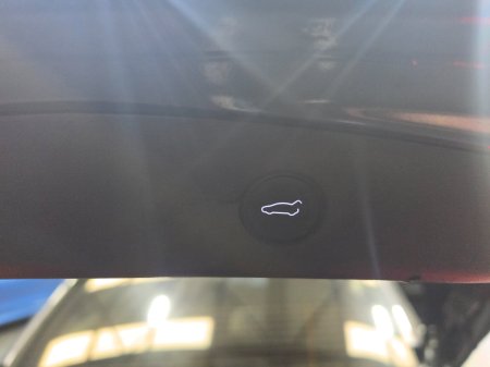 2021 Tesla Model 3 - photo 24
