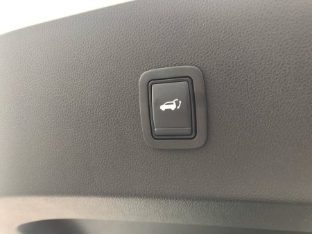 2026 Renault 4 - photo 19