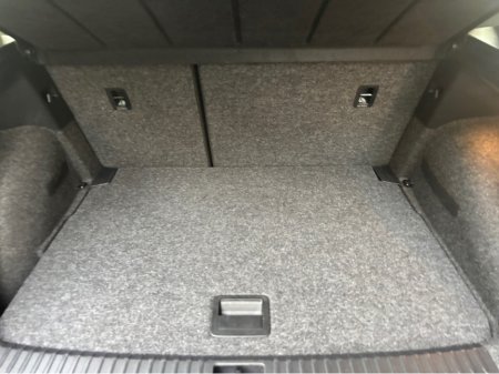 2025 SEAT Arona - photo 3