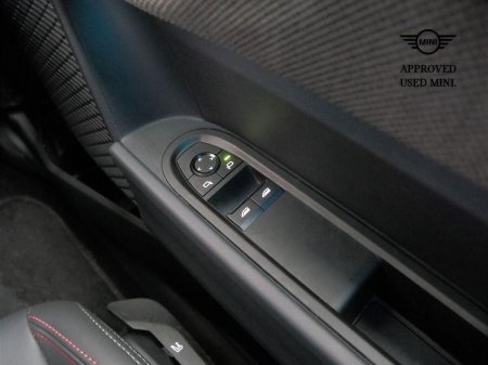 2026 Mini Cooper - photo 21