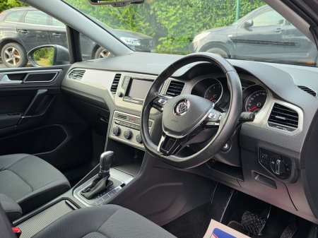 2015 Volkswagen Golf - photo 19