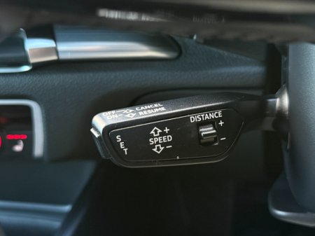 2020 Audi A3 - photo 19