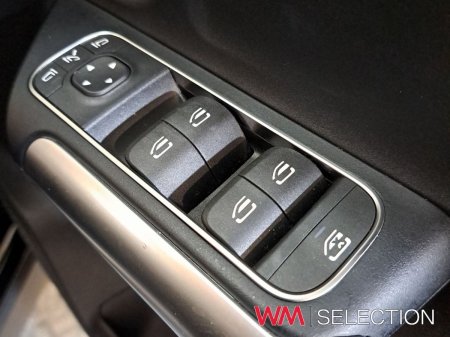 2025 Mercedes-Benz GLA - photo 20