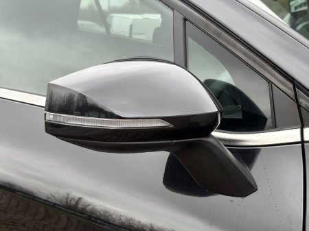 2026 Kia Sportage - photo 37