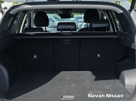 2024 Hyundai Tucson - photo 13