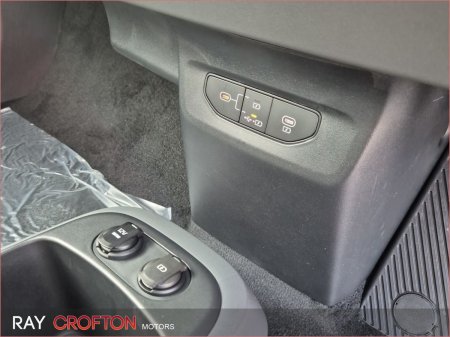 2026 Kia EV6 - photo 16