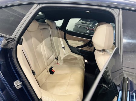 2016 BMW 4-Series - photo 12