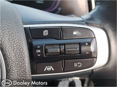 2024 Kia Sportage - photo 23