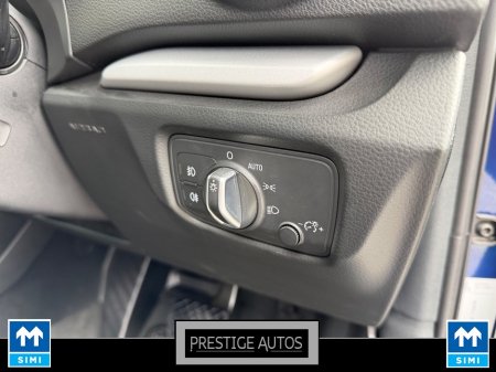 2015 Audi A3 - photo 27