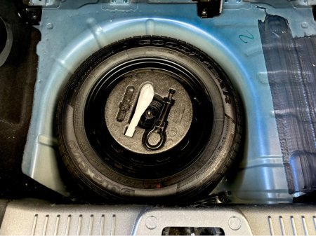 2017 Ford Fiesta - photo 20