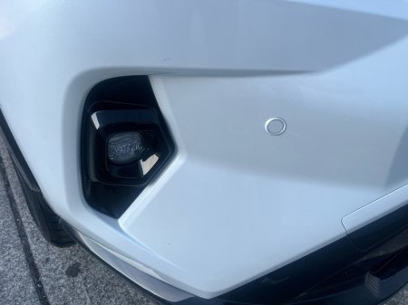 2024 Toyota RAV4 - photo 16
