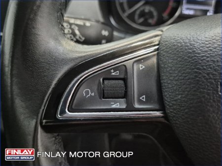 2020 Skoda Fabia - photo 12