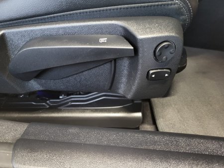 2022 BMW 4-Series - photo 18