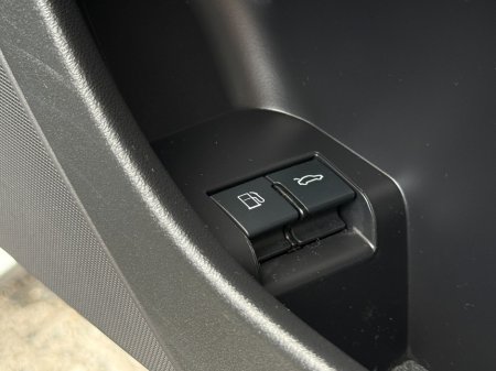 2014 Audi TT - photo 13