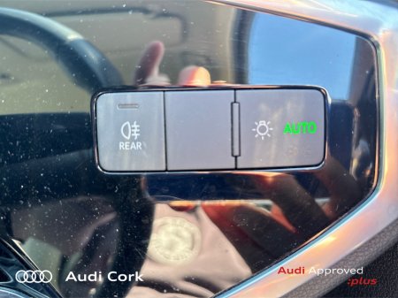 2022 Audi Q3 - photo 22