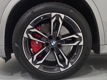 2026 BMW X1 - photo 14