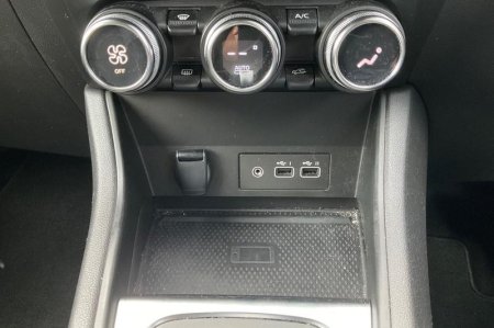 2023 Renault Captur - photo 29