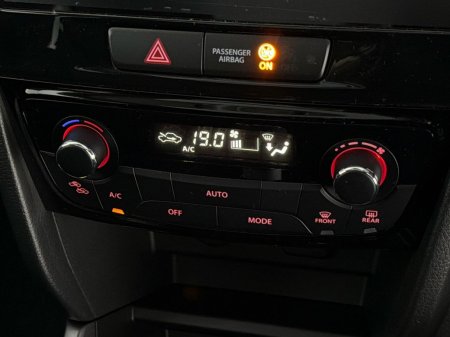 2026 Suzuki Vitara - photo 27