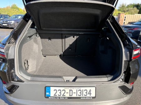 2023 Volkswagen ID.4 - photo 16