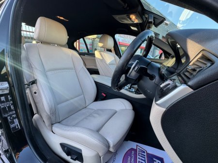 2016 BMW 5-Series - photo 15