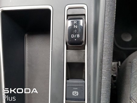 2026 Skoda Elroq - photo 24