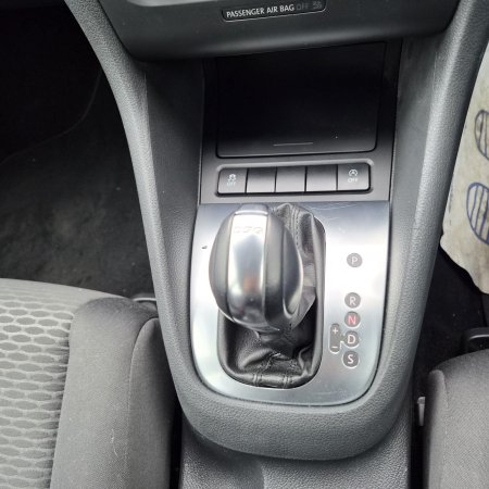 2013 Volkswagen Golf - photo 20