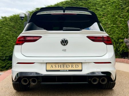 2021 Volkswagen Golf - photo 7