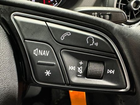 2019 Audi Q2 - photo 16