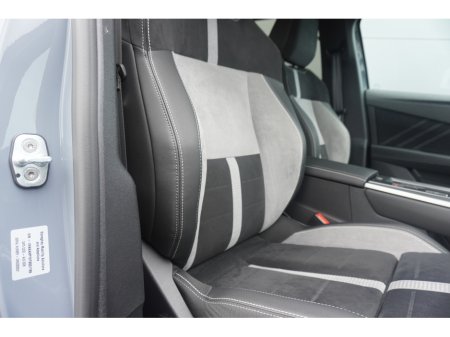 2026 Opel Grandland - photo 21