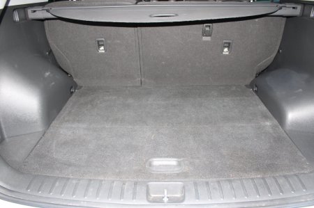 2019 Hyundai Tucson - photo 12