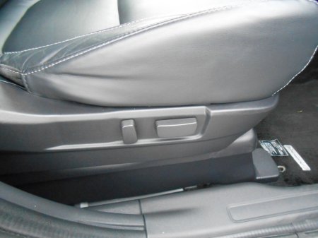 2017 Mitsubishi Outlander - photo 14