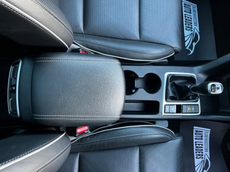 2020 Kia Sportage - photo 28