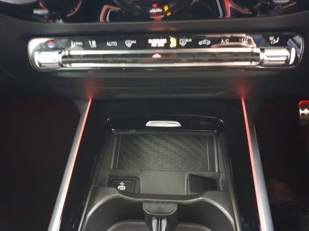 2025 Mercedes-Benz GLA - photo 34