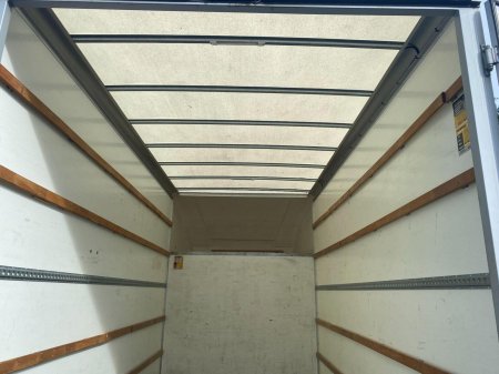 2023 Fiat Ducato - photo 12